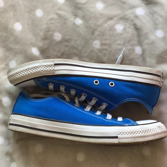 Converse All Star - Picture 2 of 5